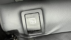 2021 (21) MERCEDES-BENZ C CLASS C43 4Matic Night Ed Premium Plus 2dr 9G-Tronic 5145084