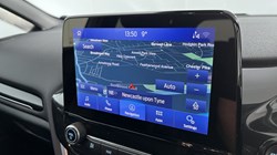 2023 (23) FORD FIESTA 1.0 EcoBoost ST-Line 5dr 5143462