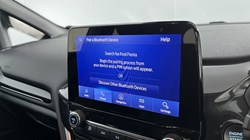 2023 (23) FORD FIESTA 1.0 EcoBoost ST-Line 5dr 5143472