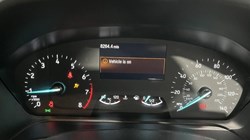 2023 (23) FORD FIESTA 1.0 EcoBoost ST-Line 5dr 5143454