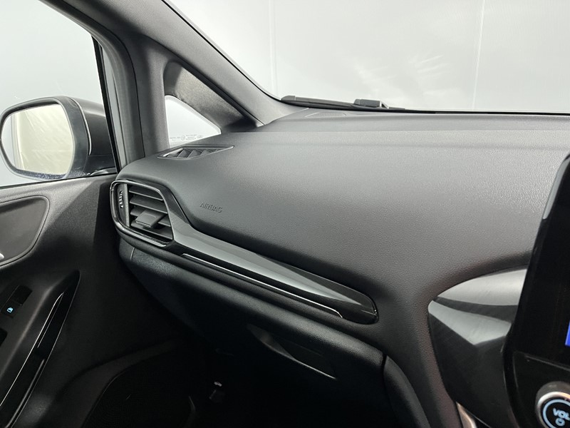 2023 (23) FORD FIESTA 1.0 EcoBoost ST-Line 5dr 5143470