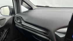 2023 (23) FORD FIESTA 1.0 EcoBoost ST-Line 5dr 5143470