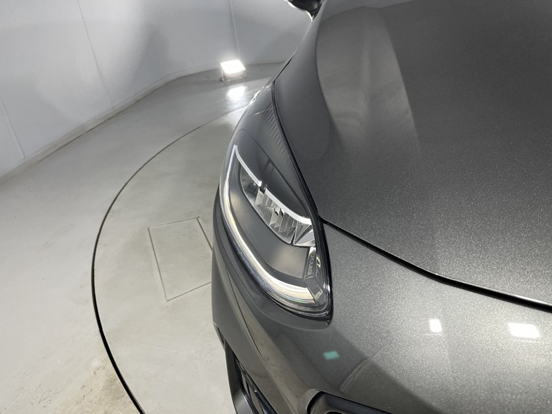 2023 (23) FORD FIESTA 1.0 EcoBoost ST-Line 5dr 5143478