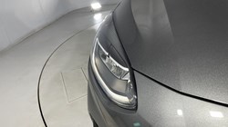 2023 (23) FORD FIESTA 1.0 EcoBoost ST-Line 5dr 5143478