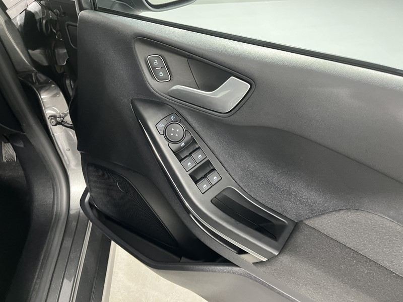 2023 (23) FORD FIESTA 1.0 EcoBoost ST-Line 5dr 5143464