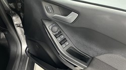 2023 (23) FORD FIESTA 1.0 EcoBoost ST-Line 5dr 5143464
