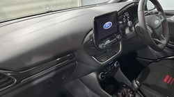 2023 (23) FORD FIESTA 1.0 EcoBoost ST-Line 5dr 5143452