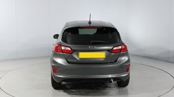 2023 (23) FORD FIESTA 1.0 EcoBoost ST-Line 5dr 5143460