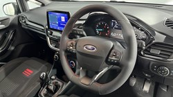 2023 (23) FORD FIESTA 1.0 EcoBoost ST-Line 5dr 5143451