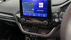 2023 (23) FORD FIESTA 1.0 EcoBoost ST-Line 5dr 5143453