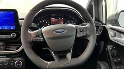 2023 (23) FORD FIESTA 1.0 EcoBoost ST-Line 5dr 5143450