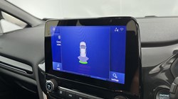 2023 (23) FORD FIESTA 1.0 EcoBoost ST-Line 5dr 5143463