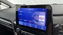 2023 (23) FORD FIESTA 1.0 EcoBoost ST-Line 5dr 5143471