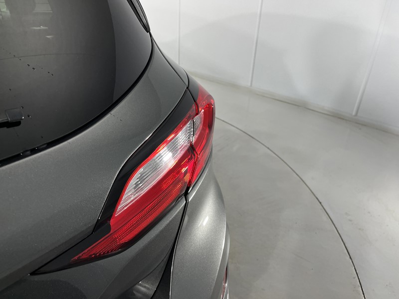 2023 (23) FORD FIESTA 1.0 EcoBoost ST-Line 5dr 5143481