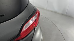 2023 (23) FORD FIESTA 1.0 EcoBoost ST-Line 5dr 5143481