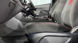 2023 (23) FORD FIESTA 1.0 EcoBoost ST-Line 5dr 5143476