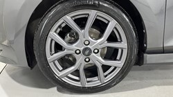 2023 (23) FORD FIESTA 1.0 EcoBoost ST-Line 5dr 5143459