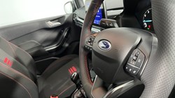 2023 (23) FORD FIESTA 1.0 EcoBoost ST-Line 5dr 5143466