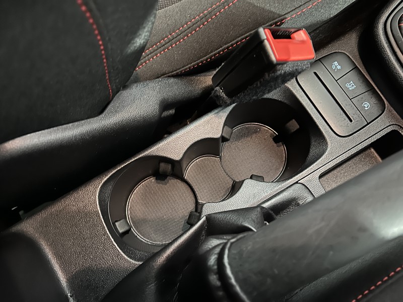 2023 (23) FORD FIESTA 1.0 EcoBoost ST-Line 5dr 5143474