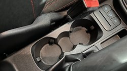 2023 (23) FORD FIESTA 1.0 EcoBoost ST-Line 5dr 5143474