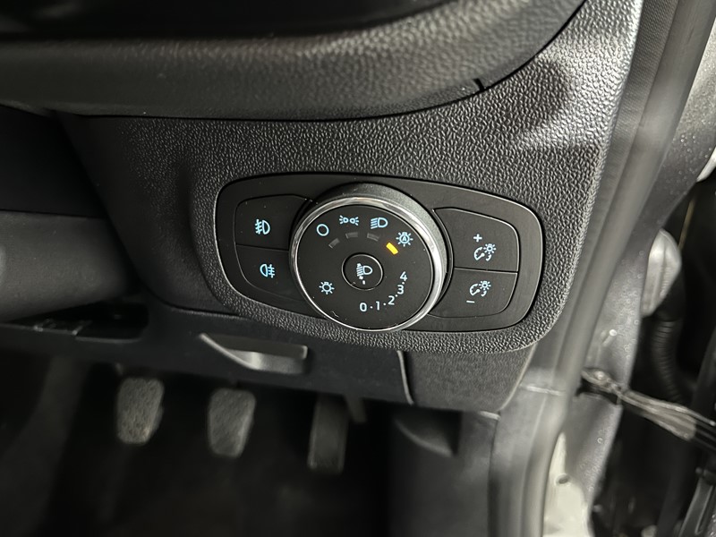 2023 (23) FORD FIESTA 1.0 EcoBoost ST-Line 5dr 5143465