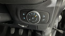 2023 (23) FORD FIESTA 1.0 EcoBoost ST-Line 5dr 5143465