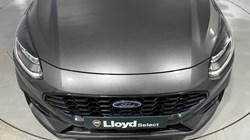 2023 (23) FORD FIESTA 1.0 EcoBoost ST-Line 5dr 5143479