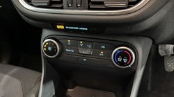 2023 (23) FORD FIESTA 1.0 EcoBoost ST-Line 5dr 5143473