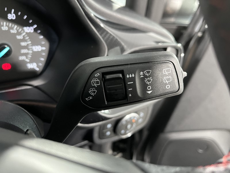 2023 (23) FORD FIESTA 1.0 EcoBoost ST-Line 5dr 5143469