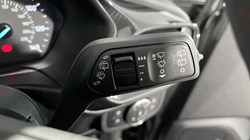 2023 (23) FORD FIESTA 1.0 EcoBoost ST-Line 5dr 5143469