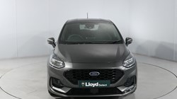 2023 (23) FORD FIESTA 1.0 EcoBoost ST-Line 5dr 5143461