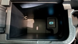 2023 (23) FORD FIESTA 1.0 EcoBoost ST-Line 5dr 5143475