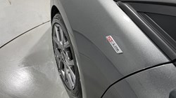 2023 (23) FORD FIESTA 1.0 EcoBoost ST-Line 5dr 5143480