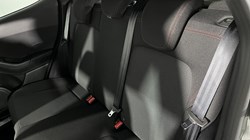 2023 (23) FORD FIESTA 1.0 EcoBoost ST-Line 5dr 5143457