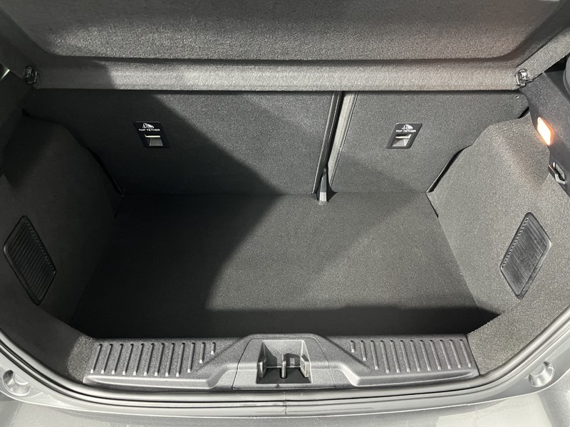 2023 (23) FORD FIESTA 1.0 EcoBoost ST-Line 5dr 5143458