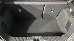 2023 (23) FORD FIESTA 1.0 EcoBoost ST-Line 5dr 5143458