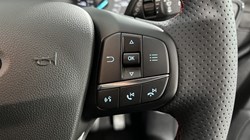 2023 (23) FORD FIESTA 1.0 EcoBoost ST-Line 5dr 5143468