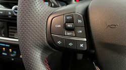 2023 (23) FORD FIESTA 1.0 EcoBoost ST-Line 5dr 5143467