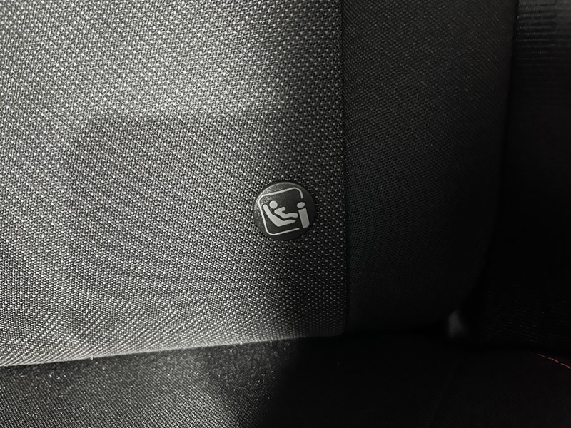 2023 (23) FORD FIESTA 1.0 EcoBoost ST-Line 5dr 5143477