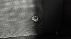 2023 (23) FORD FIESTA 1.0 EcoBoost ST-Line 5dr 5143477