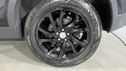 2017 (67) LAND ROVER DISCOVERY SPORT 2.0 TD4 180 SE Tech 5dr Auto 5260551