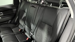 2017 (67) LAND ROVER DISCOVERY SPORT 2.0 TD4 180 SE Tech 5dr Auto 5260549