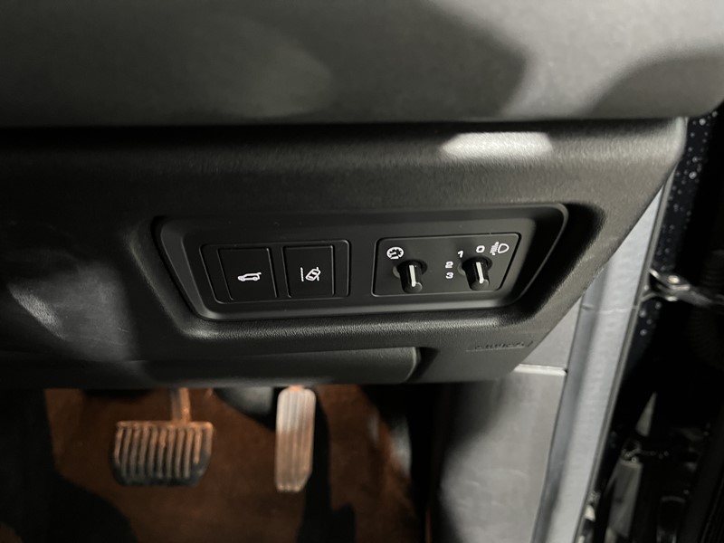 2017 (67) LAND ROVER DISCOVERY SPORT 2.0 TD4 180 SE Tech 5dr Auto 5260558