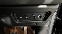 2017 (67) LAND ROVER DISCOVERY SPORT 2.0 TD4 180 SE Tech 5dr Auto 5260558