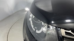 2017 (67) LAND ROVER DISCOVERY SPORT 2.0 TD4 180 SE Tech 5dr Auto 5260574