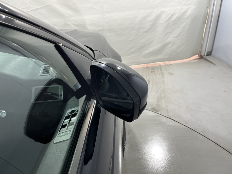 2017 (67) LAND ROVER DISCOVERY SPORT 2.0 TD4 180 SE Tech 5dr Auto 5260576