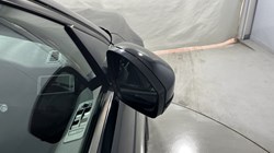 2017 (67) LAND ROVER DISCOVERY SPORT 2.0 TD4 180 SE Tech 5dr Auto 5260576