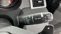 2017 (67) LAND ROVER DISCOVERY SPORT 2.0 TD4 180 SE Tech 5dr Auto 5260562