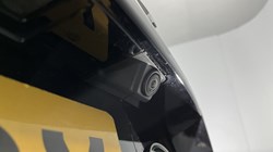 2017 (67) LAND ROVER DISCOVERY SPORT 2.0 TD4 180 SE Tech 5dr Auto 5260578