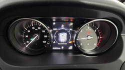 2017 (67) LAND ROVER DISCOVERY SPORT 2.0 TD4 180 SE Tech 5dr Auto 5260546